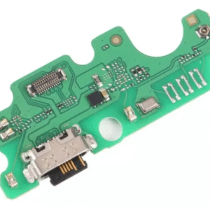 placa de carga tcl 30se original