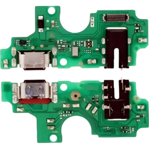 placa de carga tcl 405 original