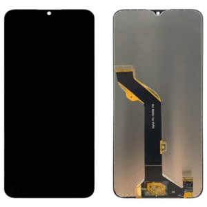 modulo tcl 405/ 408