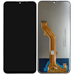modulo tcl 505