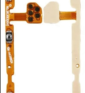 FLEX ENCENDIDO SAMSUNG A02