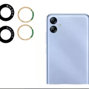 LENTE SAMSUNG A04E