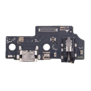placa de carga a05