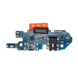 placa de carga a10
