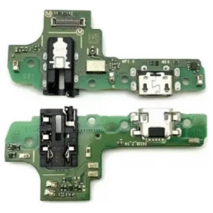 placa de carga a10s m15