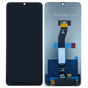 Modulo xiaomi redmi a3 /a3x