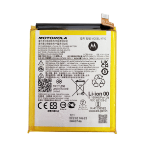 bateria moto e20 nt40