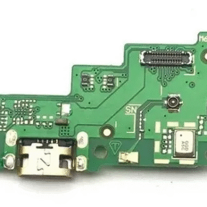 placa de carga e6i/s