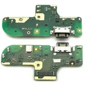 placa de carga g9 power