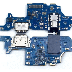 placa de carga lg k42/52