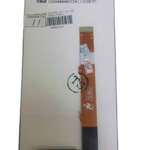 modulo tcl l9 lite