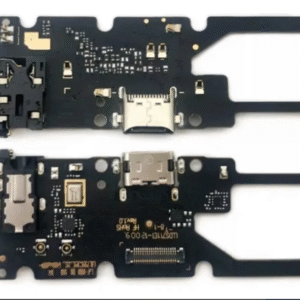 placa de carga lg k61
