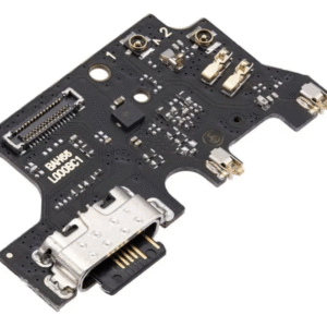 placa de carga tcl 10 lite original