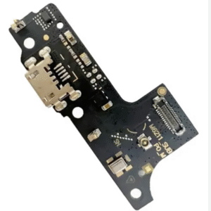 placa de carga tcl 20e