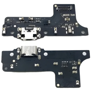 placa de carga tcl 20y