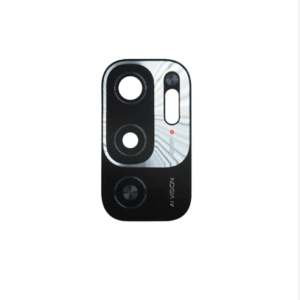 lente xiaomi note 10