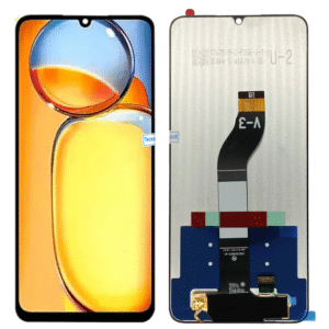 Modulo Xiaomi Redmi 13c ORIGINAL