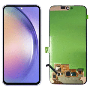 modulo Samsung A54 5g Original