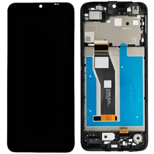 Modulo Moto E13 Original FULL