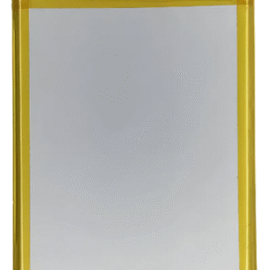 Bateria Compatible Con Moto G04 G04s G24 G34 E14 Qf50