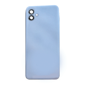 TAPA SAMSUNG A04 CELESTE