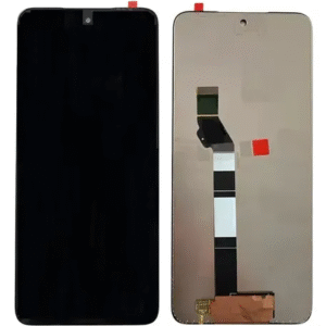 modulo moto e15