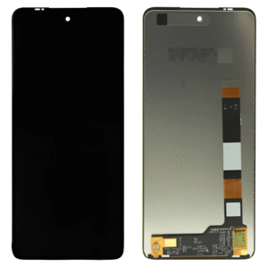 MODULO MOTO G200 ORIGINAL