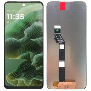 MODULO MOTO G35