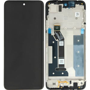 MODULO MOTO G35 FULL