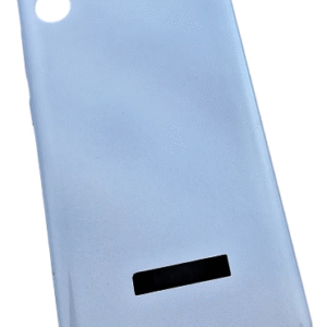 TAPA SAMSUNG A04E CELESTE