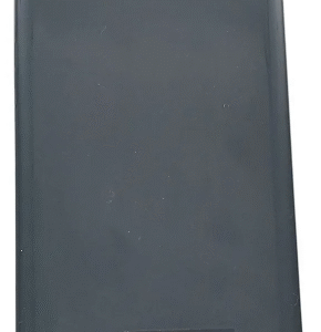 TAPA SAMSUNG A04E NEGRA