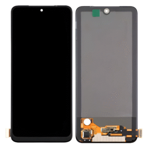 MODULO XIAOMI MI 11 OLED