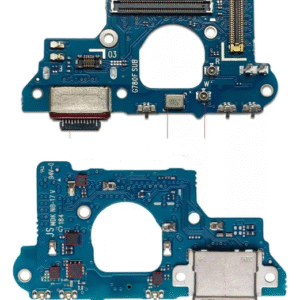 PLACA DE CARGA S20 FE 4G