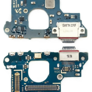 PLACA DE CARGA S20 FE 5G