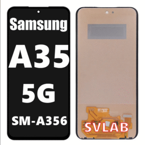 MODULO SAMSUNG A35 OLED