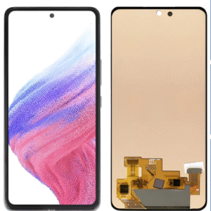 MODULO SAMSUNG A53 OLED