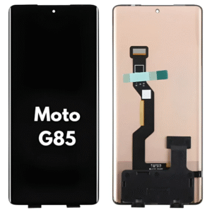 MOTO G85 ORIGINAL OLED