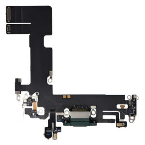 flex de carga original iphone 13