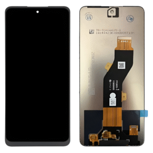 infinix hot 50/50i/smart 9