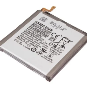BATERIA SAMSUNG S21 ULTRA (BG998ABY)